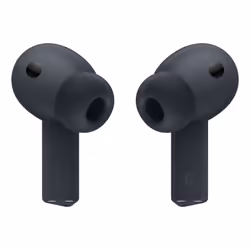 Samsung Galaxy Buds3 FE - Additional view 2