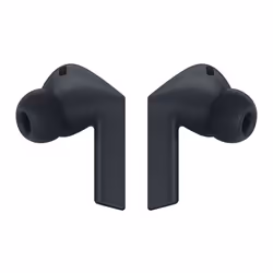Samsung Galaxy Buds3 FE - Additional view 3