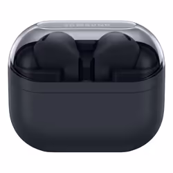 Samsung Galaxy Buds3 FE - Additional view 4