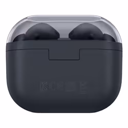 Samsung Galaxy Buds3 FE - Additional view 5