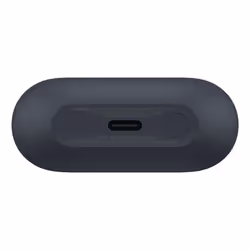 Samsung Galaxy Buds3 FE - Additional view 6
