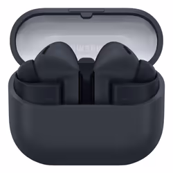 Samsung Galaxy Buds3 FE - Additional view 7