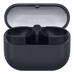 Samsung Galaxy Buds3 FE - Additional view 8