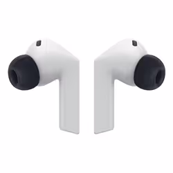 Samsung Galaxy SM-R420NZAAEUE headphones/headset True Wireless Stereo (TWS) In-ear Calls/Music Bluetooth Grey - Additional view 3