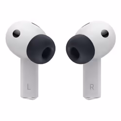 Samsung Galaxy Buds3 FE - Additional view 2