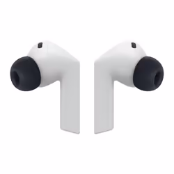 Samsung Galaxy Buds3 FE - Additional view 3