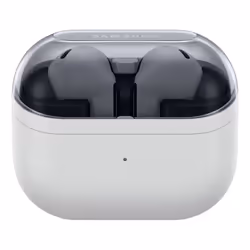 Samsung Galaxy Buds3 FE - Additional view 4