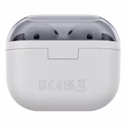 Samsung Galaxy Buds3 FE - Additional view 5