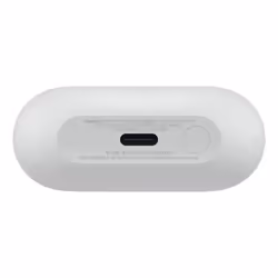 Samsung Galaxy Buds3 FE - Additional view 6