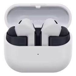 Samsung Galaxy Buds3 FE - Additional view 7