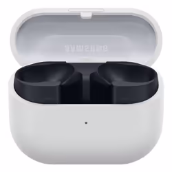 Samsung Galaxy Buds3 FE - Additional view 8