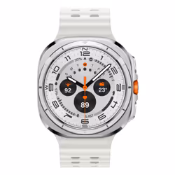 Samsung Galaxy Watch Ultra (2025) (LTE, 47 mm)