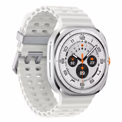 Samsung Galaxy Watch Ultra (2025) (LTE, 47 mm)