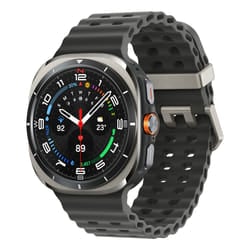 Samsung Galaxy Watch Ultra (2025) (LTE, 47 mm)