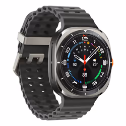 Samsung Galaxy Watch Ultra (2025) (LTE, 47 mm)