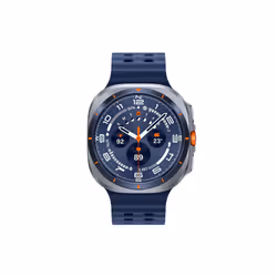 Samsung Galaxy Watch Ultra (2025) (LTE, 47 mm)