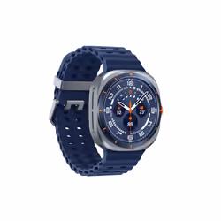 Samsung Galaxy Watch Ultra (2025) (LTE, 47 mm)