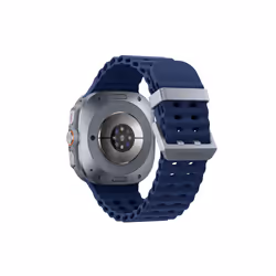 Samsung Galaxy Watch Ultra (2025) (LTE, 47 mm) - Additional view 4