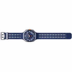 Samsung Galaxy Watch Ultra (2025) (LTE, 47 mm) - Additional view 6