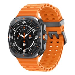 Samsung Galaxy Watch Ultra (2025) (LTE, 47 mm)