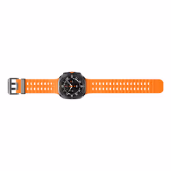 Samsung Galaxy Watch Ultra (2025) (LTE, 47 mm) - Additional view 6
