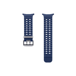 Samsung Marine Band for Galaxy Watch Ultra