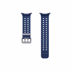Samsung Marine Band for Galaxy Watch Ultra