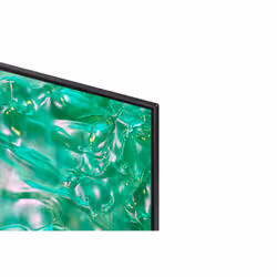 Samsung HU8000F 109.2 cm (43") 4K Ultra HD Smart TV Black 20 W - Additional view 5
