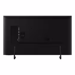 Samsung HU8000F 109.2 cm (43") 4K Ultra HD Smart TV Black 20 W - Additional view 6