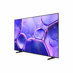 Samsung HU7000F 127 cm (50") 4K Ultra HD Smart TV Black 20 W - Additional view 2