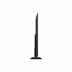 Samsung HU7000F 127 cm (50") 4K Ultra HD Smart TV Black 20 W - Additional view 4