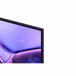 Samsung HU7000F 127 cm (50") 4K Ultra HD Smart TV Black 20 W - Additional view 5