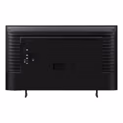 Samsung HU7000F 127 cm (50") 4K Ultra HD Smart TV Black 20 W - Additional view 6