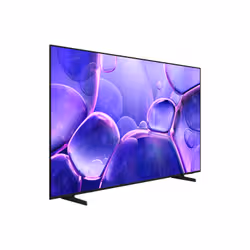 Samsung HU7000F 139.7 cm (55") 4K Ultra HD Smart TV Black 20 W - Additional view 3