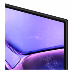 Samsung HG75AU800EEXXU 190.5 cm (75") 4K Ultra HD Smart TV Wi-Fi Black - Additional view 4