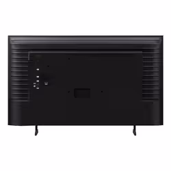 Samsung HG75AU800EEXXU 190.5 cm (75") 4K Ultra HD Smart TV Wi-Fi Black - Additional view 5