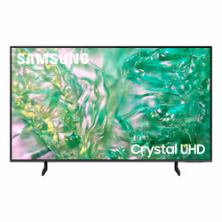 Samsung HU8000F