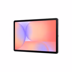 Samsung Galaxy Tab S10 Lite 5G 128 GB 27.7 cm (10.9") 6 GB Wi-Fi 6 (802.11ax) Grey - Additional view 5