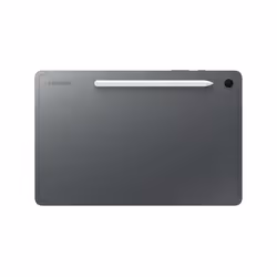 Samsung Galaxy Tab S10 Lite 5G 128 GB 27.7 cm (10.9") 6 GB Wi-Fi 6 (802.11ax) Grey - Additional view 6