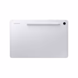 Samsung Galaxy Tab S10 Lite 128 GB 27.7 cm (10.9") 6 GB Wi-Fi 6 (802.11ax) Silver - Additional view 8