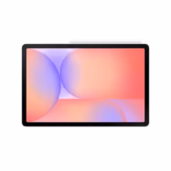 Samsung Galaxy Tab S10 Lite 128 GB 27.7 cm (10.9") 6 GB Wi-Fi 6 (802.11ax) Silver - Additional view 7