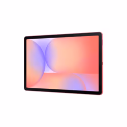 Samsung Galaxy Tab S10 Lite (10.9", Wi-Fi) - Additional view 5