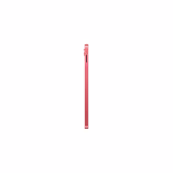Samsung Galaxy Tab S10 Lite (10.9", Wi-Fi) - Additional view 6