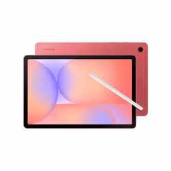 Samsung Galaxy Tab S10 Lite (10.9", Wi-Fi) - Additional view 2