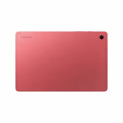 Samsung Galaxy Tab S10 Lite (10.9", Wi-Fi) - Additional view 3