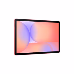 Samsung Galaxy Tab S10 Lite (10.9", Wi-Fi) - Additional view 4