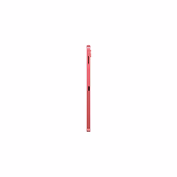 Samsung Galaxy Tab S10 Lite (10.9", Wi-Fi) - Additional view 7
