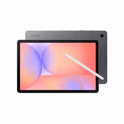 Samsung Galaxy Tab S10 Lite, 27.7 cm (10.9"), 2112 x 1320 pixels, 128 GB, 6 GB, 2 GHz, Grey