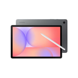 Samsung Galaxy Tab S10 Lite 128 GB 27.7 cm (10.9") 6 GB Wi-Fi 6 (802.11ax) Grey