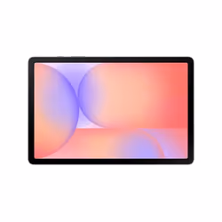 Samsung Galaxy Tab S10 Lite 128 GB 27.7 cm (10.9") 6 GB Wi-Fi 6 (802.11ax) Grey
